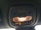 2024 Buick Envista Preferred FWD
