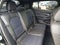 2024 Buick Envista Preferred FWD