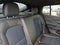 2024 Buick Envista Preferred FWD