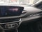 2025 Buick Envista Sport Touring FWD