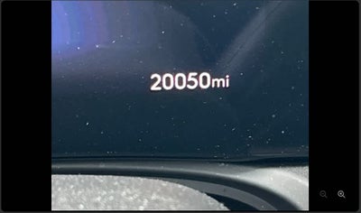 2024 Buick Encore GX Preferred FWD