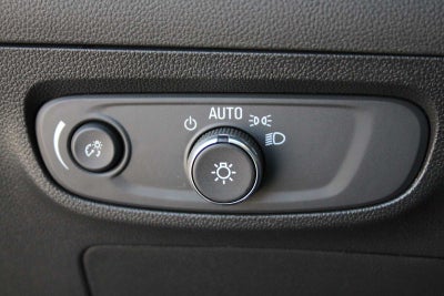 2024 Buick Encore GX Preferred FWD