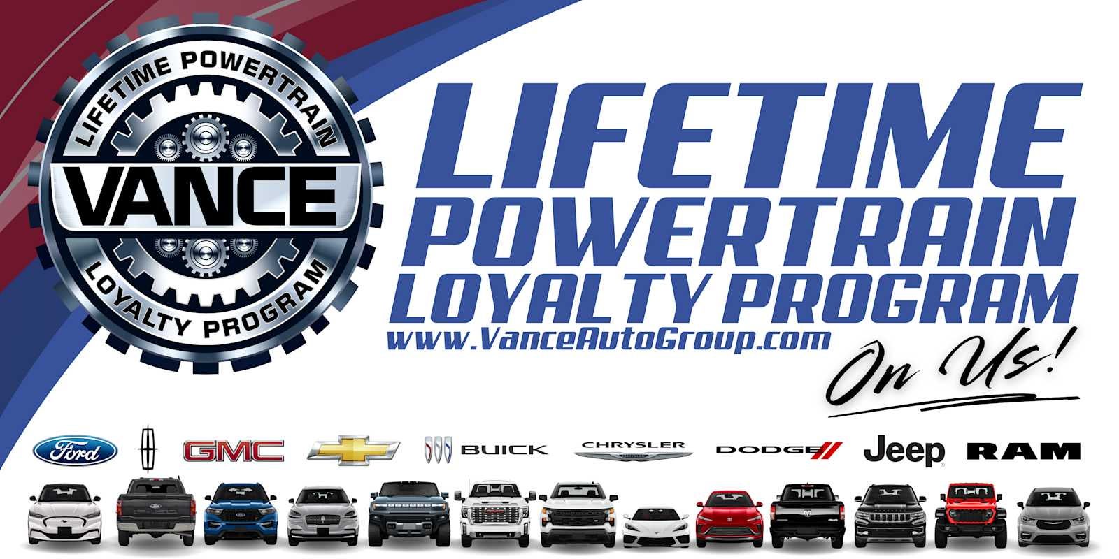 2024 Buick Encore GX Preferred FWD