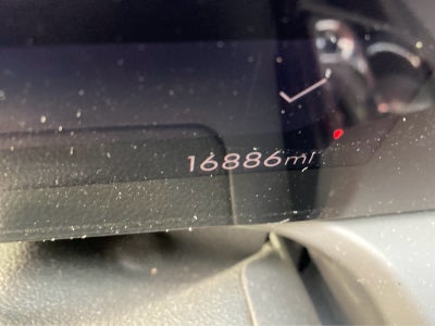 2024 Buick Encore GX Preferred FWD