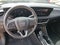 2025 Buick Encore GX Preferred AWD