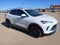 2024 Buick Encore GX Sport Touring FWD