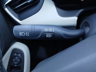 2024 Buick Encore GX Sport Touring FWD