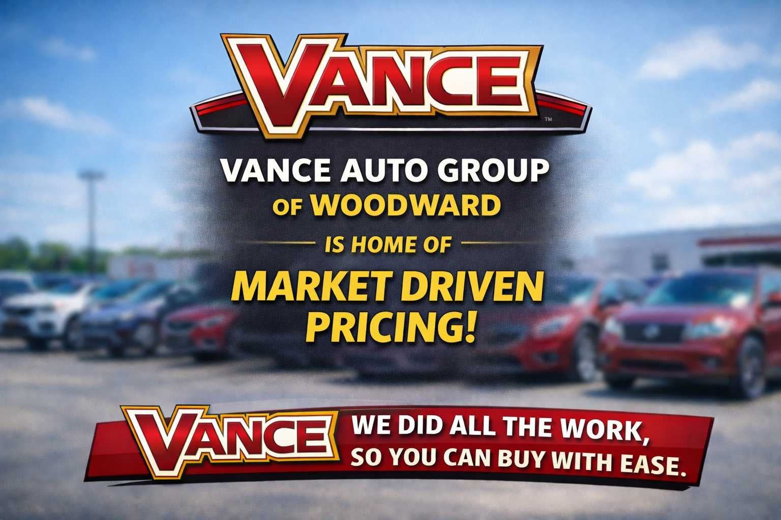 2024 Buick Encore GX Sport Touring FWD