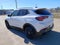 2024 Buick Encore GX Sport Touring FWD