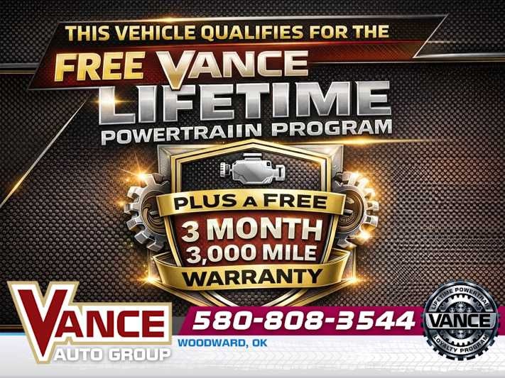 2024 Buick Encore GX Sport Touring FWD