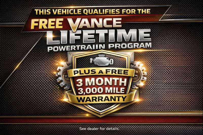 2024 Buick Encore GX Sport Touring FWD