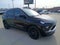 2024 Buick Encore GX Sport Touring AWD