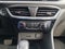 2024 Buick Encore GX Sport Touring AWD