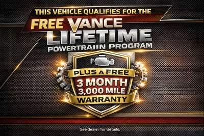 2022 Chevrolet Trailblazer FWD LS