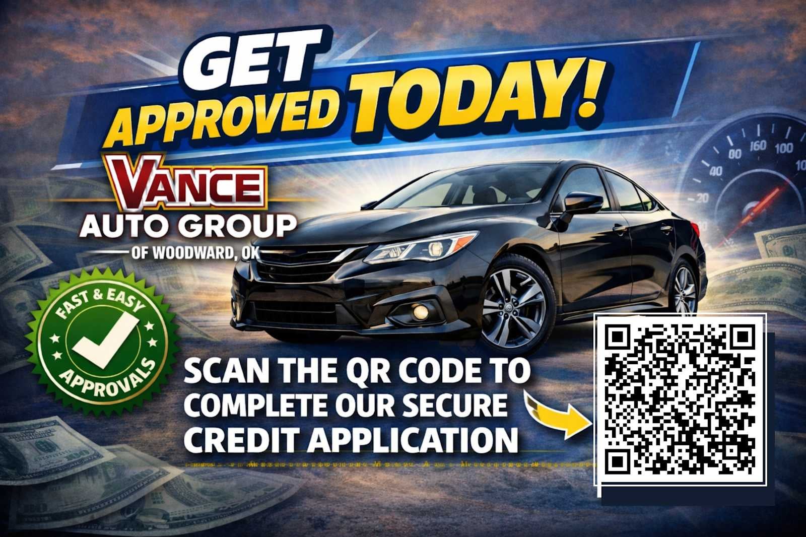 2022 Chevrolet Trailblazer FWD LS