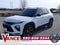 2023 Chevrolet Trailblazer FWD RS