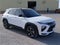 2023 Chevrolet Trailblazer FWD RS