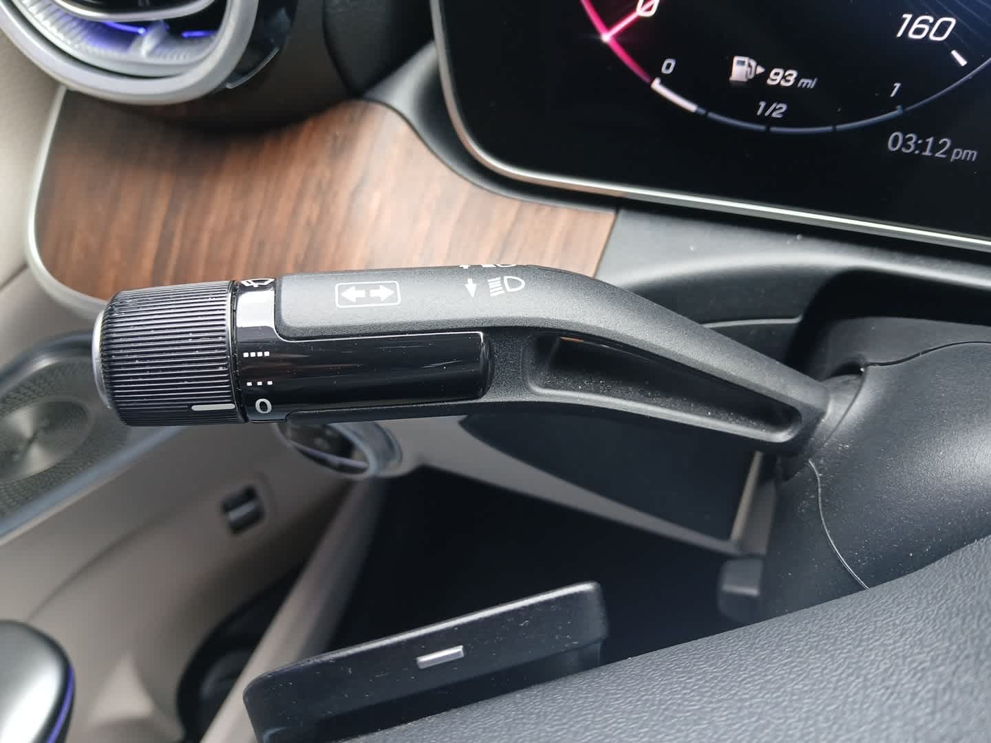 2025 Mercedes-Benz C 300 C 300