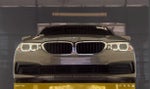 2019 BMW 530I Xdrive 530i xDrive