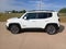 2018 Jeep Renegade Latitude FWD