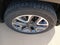 2018 Jeep Renegade Latitude FWD