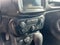 2018 Jeep Renegade Sport 4x4