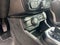 2018 Jeep Renegade Sport 4x4