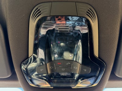 2024 Dodge Hornet R/T EAWD