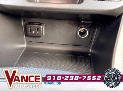 2021 Chevrolet Colorado 4WD Z71