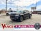 2021 Chevrolet Colorado 4WD Z71