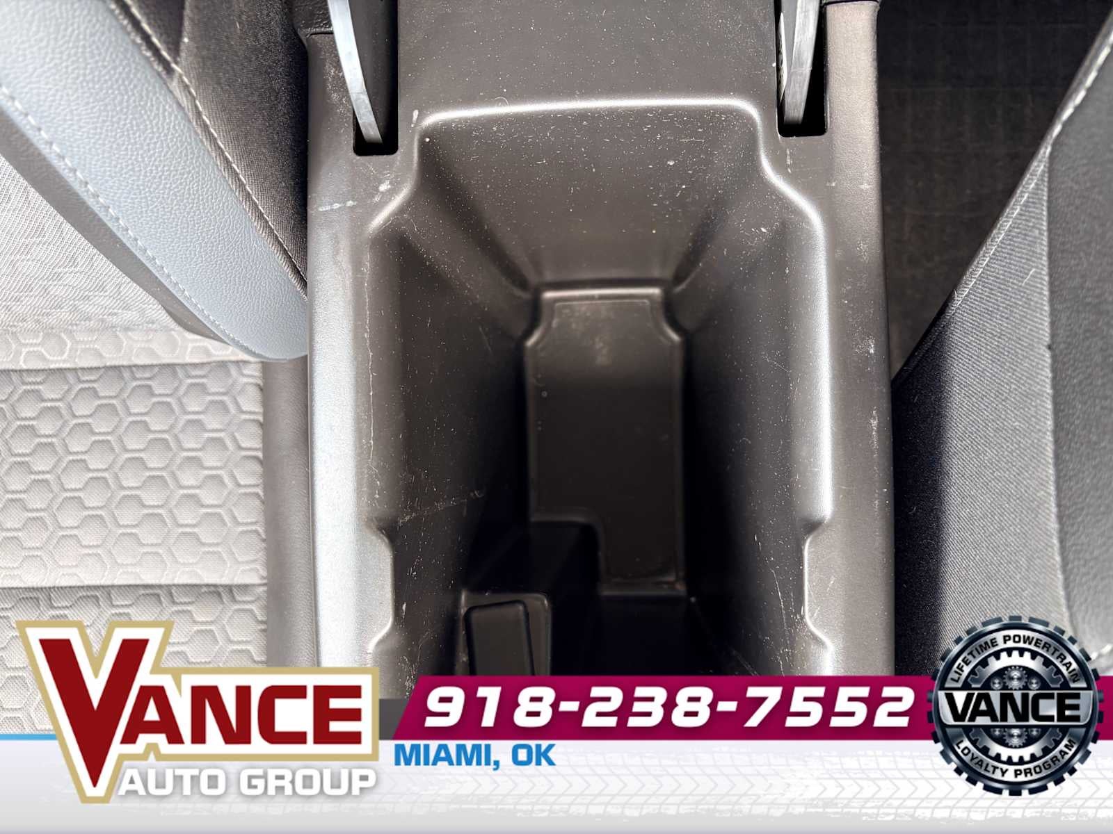 2021 Chevrolet Colorado 4WD Z71