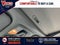 2017 Toyota Sienna XLE Auto Access Seat