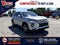 2025 Mitsubishi Outlander Sport SE