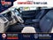 2025 Mitsubishi Outlander Sport SE