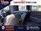 2025 Mitsubishi Outlander Sport SE