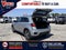 2025 Mitsubishi Outlander Sport SE