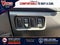 2025 Mitsubishi Outlander Sport SE