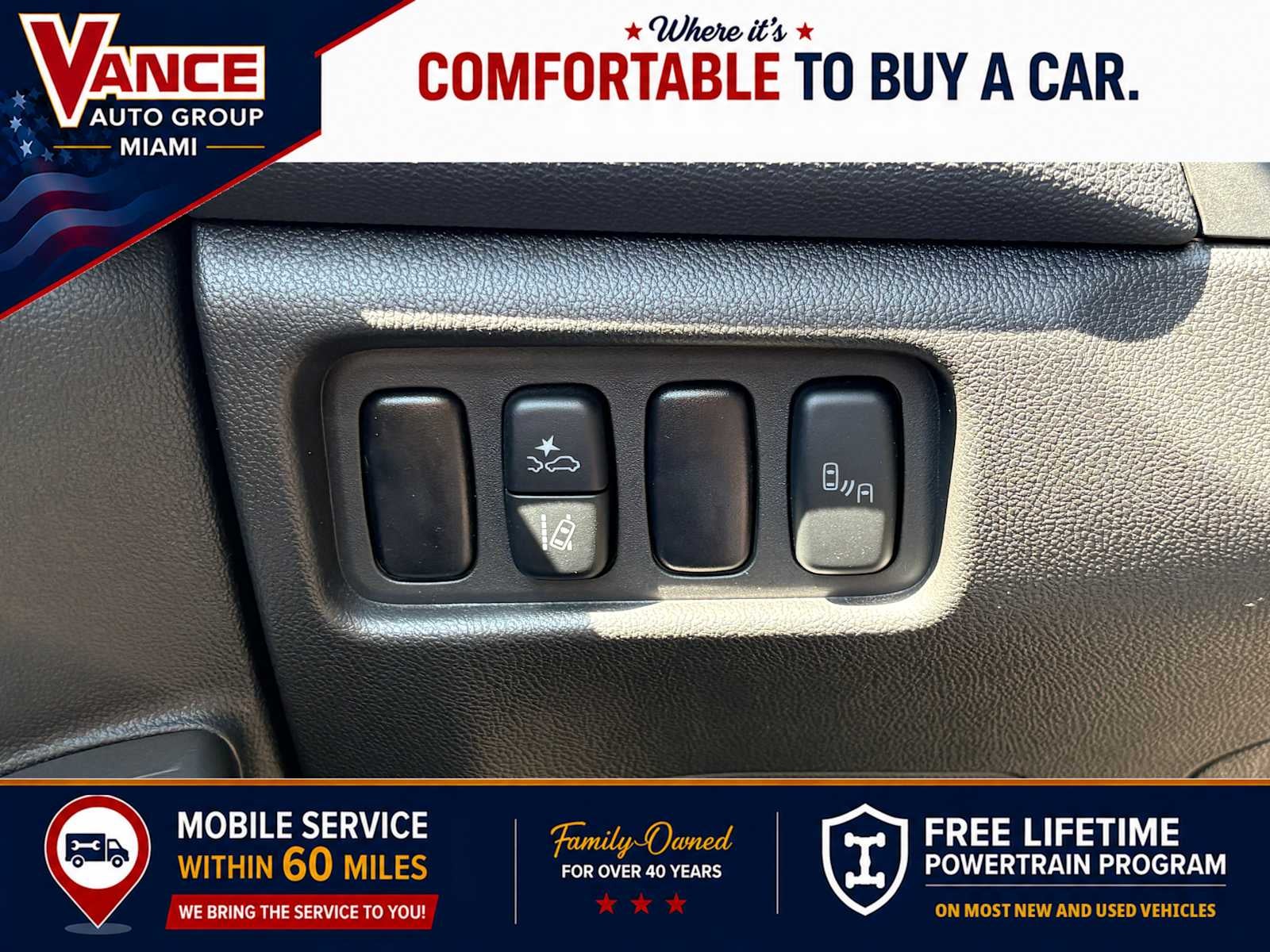 2025 Mitsubishi Outlander Sport SE