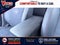 2025 Mitsubishi Outlander Sport SE