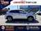 2025 Mitsubishi Outlander Sport SE