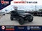 2021 Jeep Wrangler Unlimited Sahara High Altitude