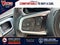 2021 Jeep Wrangler Unlimited Sahara High Altitude