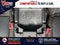 2021 Jeep Wrangler Unlimited Sahara High Altitude