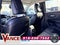 2019 Jeep Cherokee Altitude