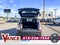 2019 Jeep Cherokee Altitude