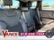 2019 Jeep Cherokee Altitude