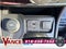 2019 Jeep Cherokee Altitude