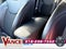 2019 Jeep Cherokee Altitude