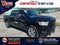 2022 RAM Ram 1500 Big Horn