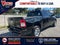 2022 RAM Ram 1500 Big Horn